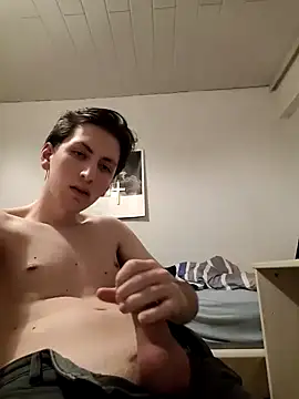 Snapshot of seduxi chatting on 02-27-26, 12:32 seduxi online show from 02-27-26, 12:32