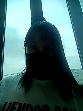 Meow cute online show from 03-25-26, 05:24