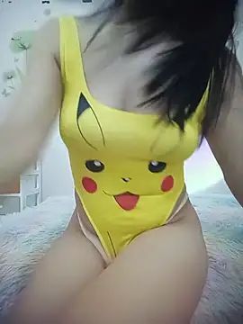 Meow cute online show from 06-07-26, 05:49