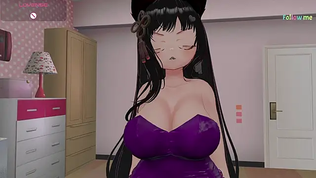 Akira Noctra online show from 05-28-26, 12:02