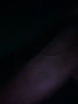 Snapshot of SteepedSpoiler chatting on 02-28-26, 07:59 SteepedSpoiler online show from 02-28-26, 07:59