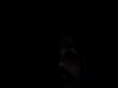 angelsexis online show from 02-27-26, 12:43