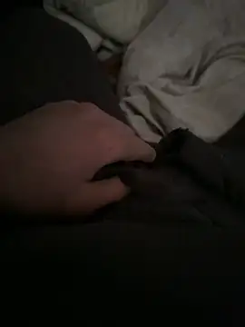 noorqwertz online show from 04-14-26, 04:02