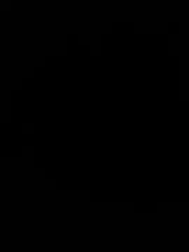 noorqwertz online show from 05-16-26, 09:13