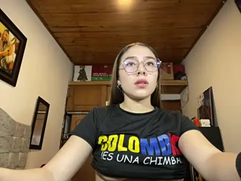 SquirtMaddiee  online show from 03-15-26, 06:36