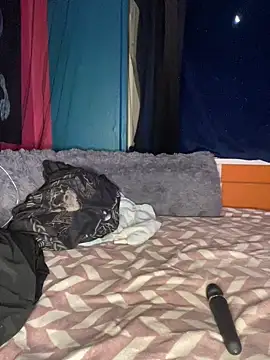 Melissa-Schneider online show from 05-03-26, 05:08