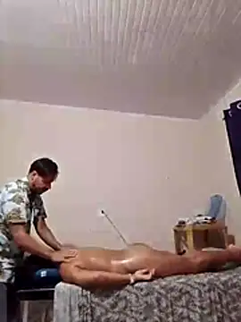 Snapshot of Eduarduuuuu chatting on 03-28-26, 09:25 Eduarduuuuu online show from 03-28-26, 09:25