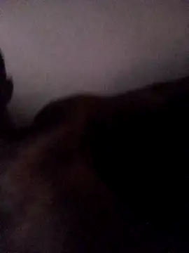 pretosj17 online show from 02-27-26, 02:11