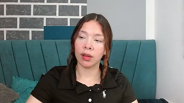 Sweet kitty 05 online show from 05-04-26, 01:45