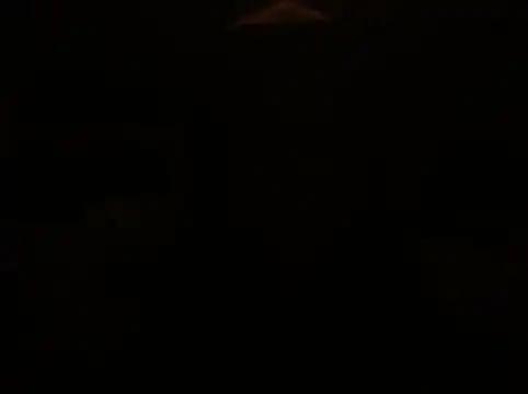 Snapshot of getAtMeE69 chatting on 03-01-26, 07:32 getAtMeE69 online show from 03-01-26, 07:32