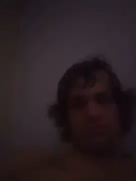 Snapshot of getAtMeE69 chatting on 03-05-26, 07:04 getAtMeE69 online show from 03-05-26, 07:04