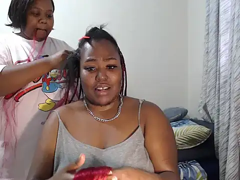  FineBabe online show from 03-12-26, 02:56