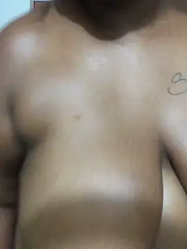  FineBabe online show from 03-18-26, 09:51