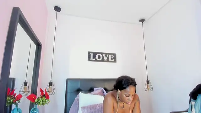 KatallelaMurillo online show from 05-21-26, 02:29