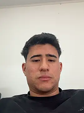 David-latinlover online show from 03-19-26, 07:18