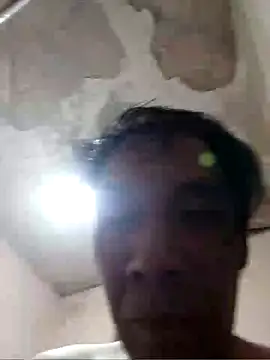 CardoMartinez01 online show from 06-10-26, 12:55