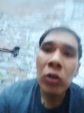 CardoMartinez01 online show from 07-19-26, 01:31