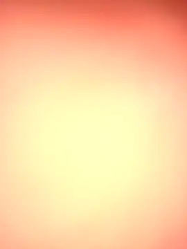 misteriosocam40 online show from 03-29-26, 09:42