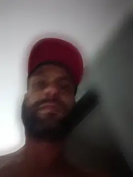 misteriosocam40 online show from 03-31-26, 06:14