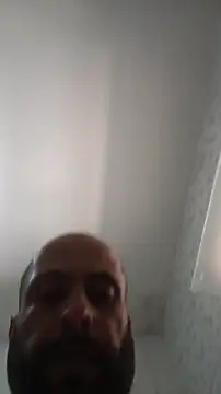 misteriosocam40 online show from 04-06-26, 04:52