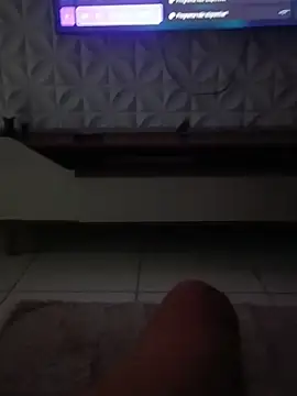 misteriosocam40 online show from 04-09-26, 05:18