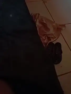 misteriosocam40 online show from 04-14-26, 06:25