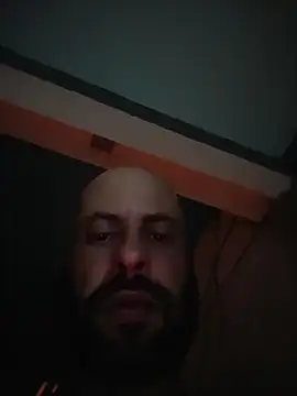 misteriosocam40 online show from 04-16-26, 03:07