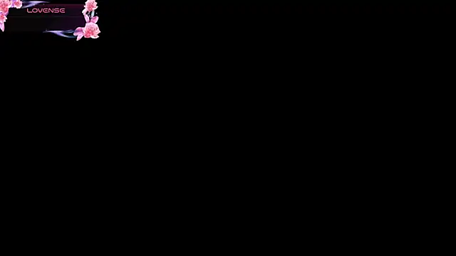 Snapshot of Sophiaa_doll_ chatting on 04-20-26, 03:42 Sophiaa doll online show from 04-20-26, 03:42