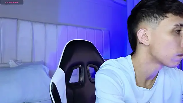 Rome cortes online show from 03-19-26, 08:02