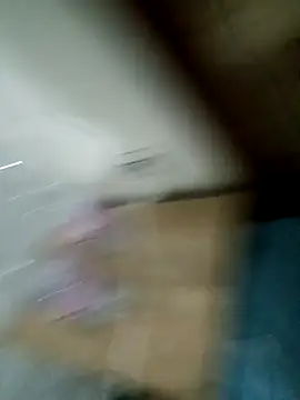 Snapshot of --hot-boy-- chatting on 02-27-26, 07:25 --hot-boy-- online show from 02-27-26, 07:25