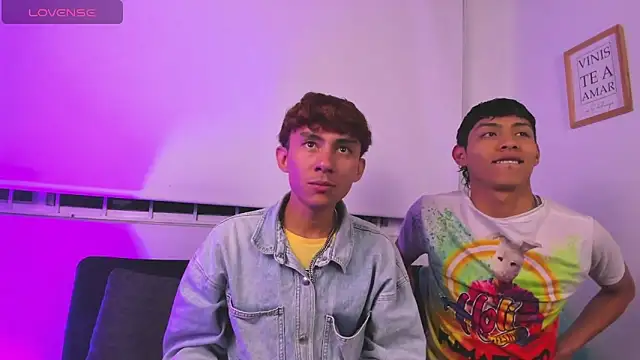 Snapshot of antony_cockplayy chatting on 02-27-26, 04:34 antony cockplayy online show from 02-27-26, 04:34