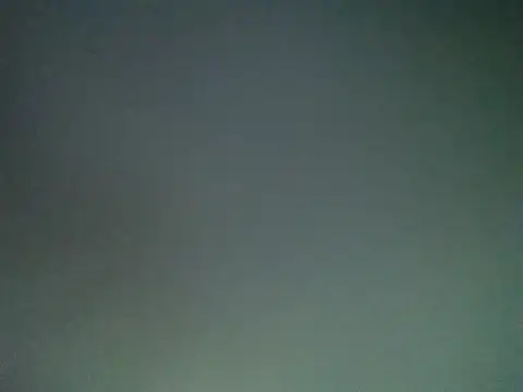 Snapshot of Andre_Mexico chatting on 03-02-26, 03:20 Andre Mexico online show from 03-02-26, 03:20