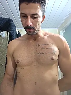 Locasso123 online show from 05-22-26, 04:19