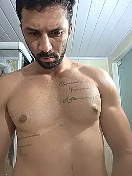 Locasso123 online show from 06-04-26, 04:18