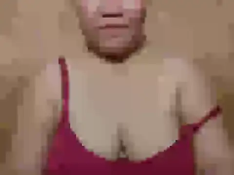 sejuicing angel online show from 03-11-26, 04:07