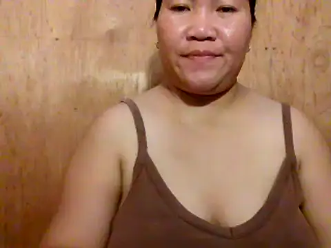 Snapshot of sejuicing_angel chatting on 04-25-26, 01:08 sejuicing angel online show from 04-25-26, 01:08