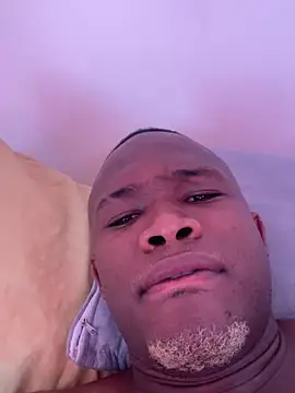 DarianWill18 online show from 04-05-26, 04:26