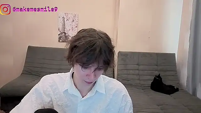 Snapshot of AnthonyCuutie chatting on 07-24-26, 06:44 AnthonyCuutie online show from 07-24-26, 06:44