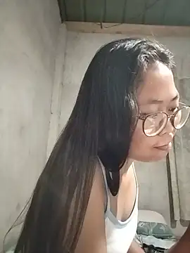 angelpinay44 online show from 07-09-26, 03:38