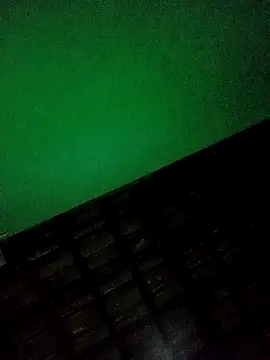 Polemico220 online show from 02-27-26, 06:35