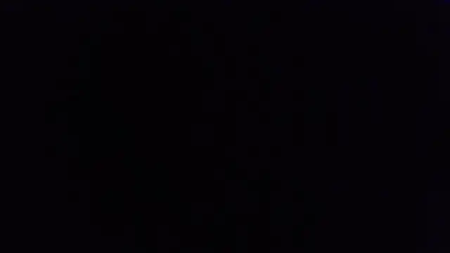 SexyGemBeauty online show from 02-28-26, 03:02