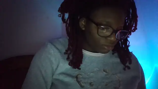 SexyGemBeauty online show from 03-02-26, 10:27