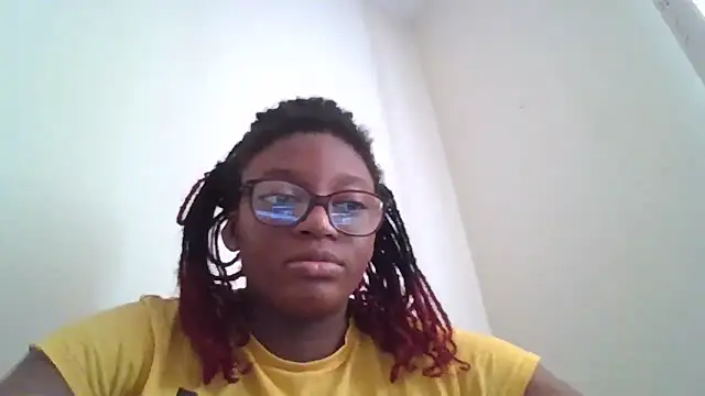 SexyGemBeauty online show from 03-03-26, 02:01