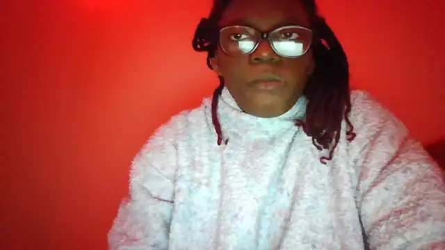 SexyGemBeauty online show from 03-19-26, 11:53