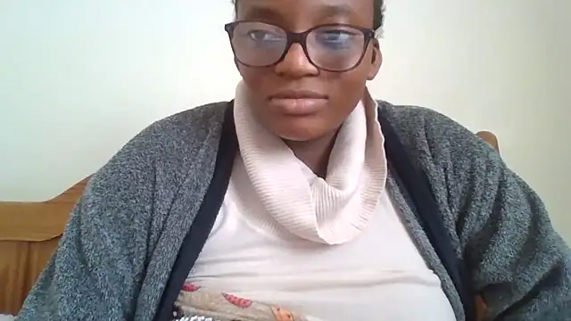 SexyGemBeauty online show from 04-19-26, 01:54