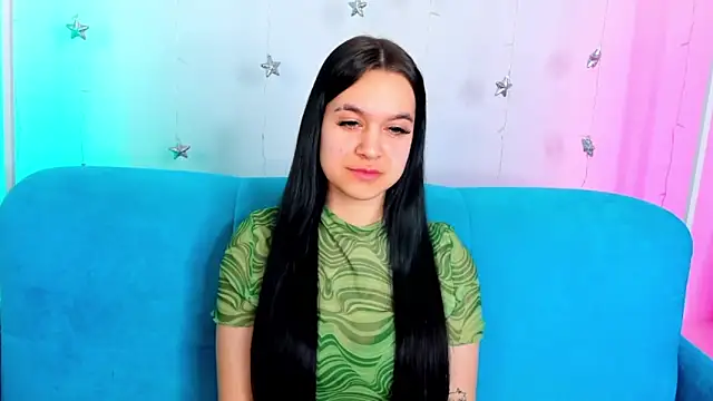 Snapshot of AishaTempt chatting on 02-28-26, 02:23 AishaTempt online show from 02-28-26, 02:23