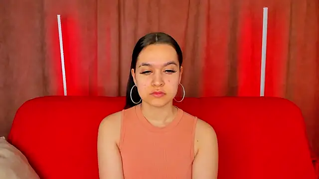 Snapshot of AishaTempt chatting on 03-01-26, 01:51 AishaTempt online show from 03-01-26, 01:51