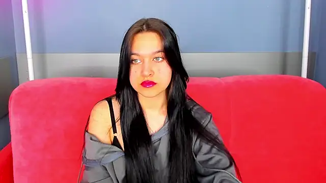 AishaTempt online show from 03-17-26, 08:50