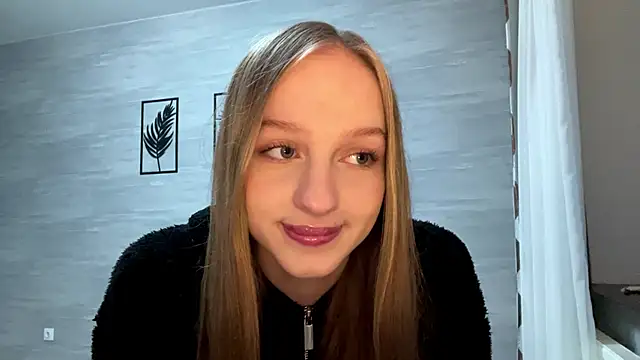 Anika Socutehe online show from 04-10-26, 11:20