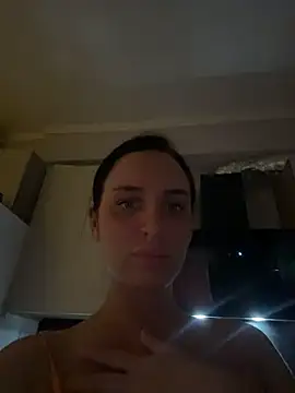 imvika online show from 03-17-26, 12:52